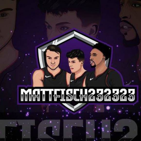 mfischbach23